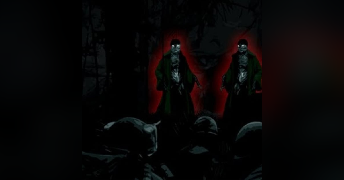 Wartime Stories Archive Wartime Stories Archive