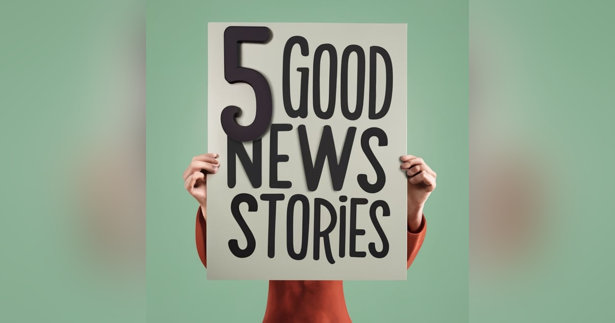 The 20 Things that make us happy! PLUS how to tell if your dog is in love The 20 Things that make us happy! PLUS how to tell if your dog is in love