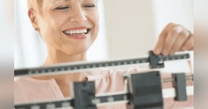 image for New Research Confirms The Leptin Diet