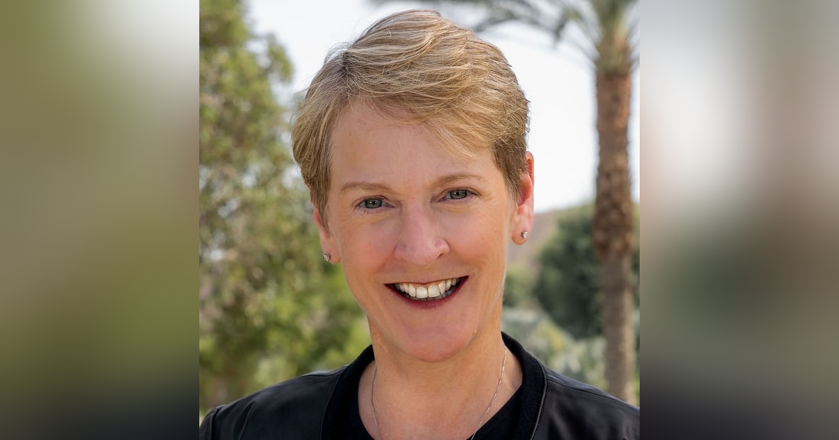 Billionaire Wellness: How We Run The Wellness Resort Co-Founded by Larry Ellison (Oracle) - Alex Walterspiel, Sensei Billionaire Wellness: How We Run The Wellness Resort Co-Founded by Larry Ellison (Oracle) - Alex Walterspiel, Sensei