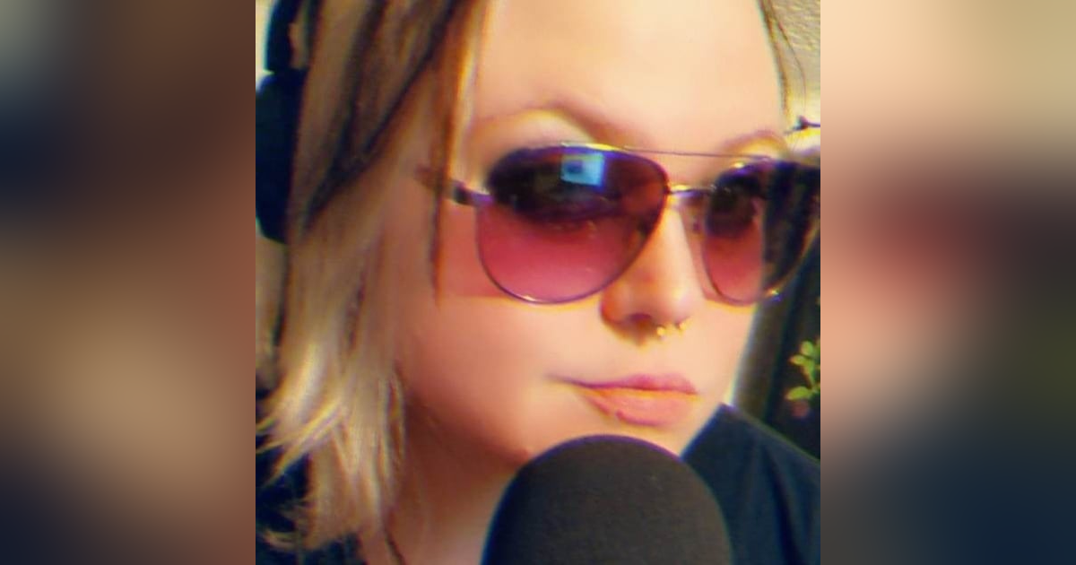 Peripartum Cardiomyopathy Peripartum Cardiomyopathy