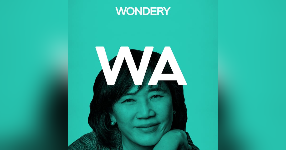 Woo-Kyoung Ahn (Yale psychologist on thinking) Woo-Kyoung Ahn (Yale psychologist on thinking)