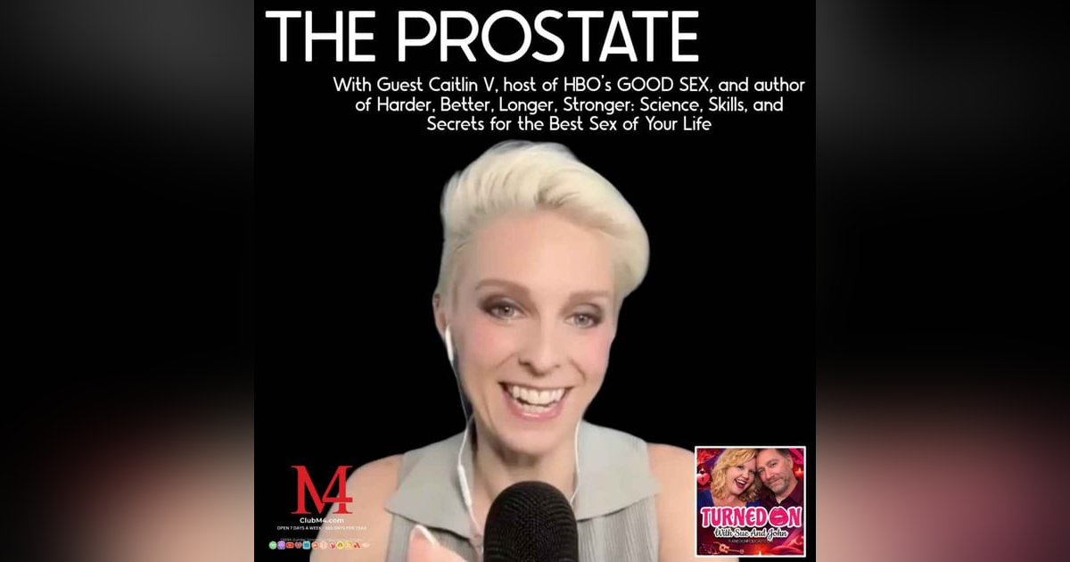 The Prostate The Prostate