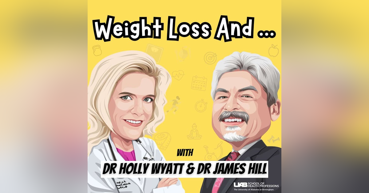 Top 10 Fall Weight Loss Pitfalls and Power Plays for a Healthy Season Top 10 Fall Weight Loss Pitfalls and Power Plays for a Healthy Season