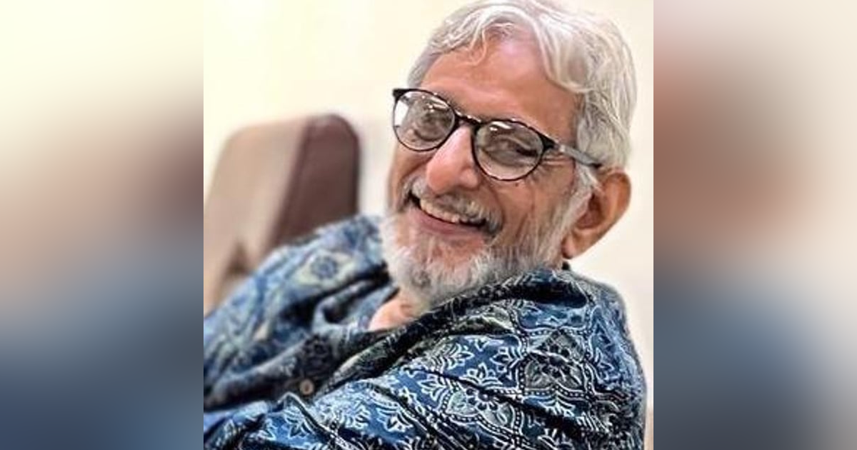 వీర నాయకుడు: పతంజలి శాస్త్రి గారి నవలాసమీక్ష - సునీత రత్నాకరం గారు వీర నాయకుడు: పతంజలి శాస్త్రి గారి నవలాసమీక్ష - సునీత రత్నాకరం గారు