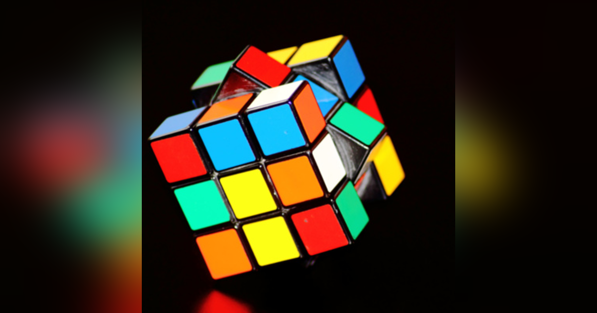 The Betrayal Structure The Betrayal Structure