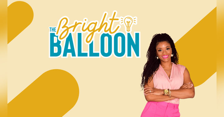 image for Rebranding Checklist: Essential Steps to Ensure a Smooth Transition