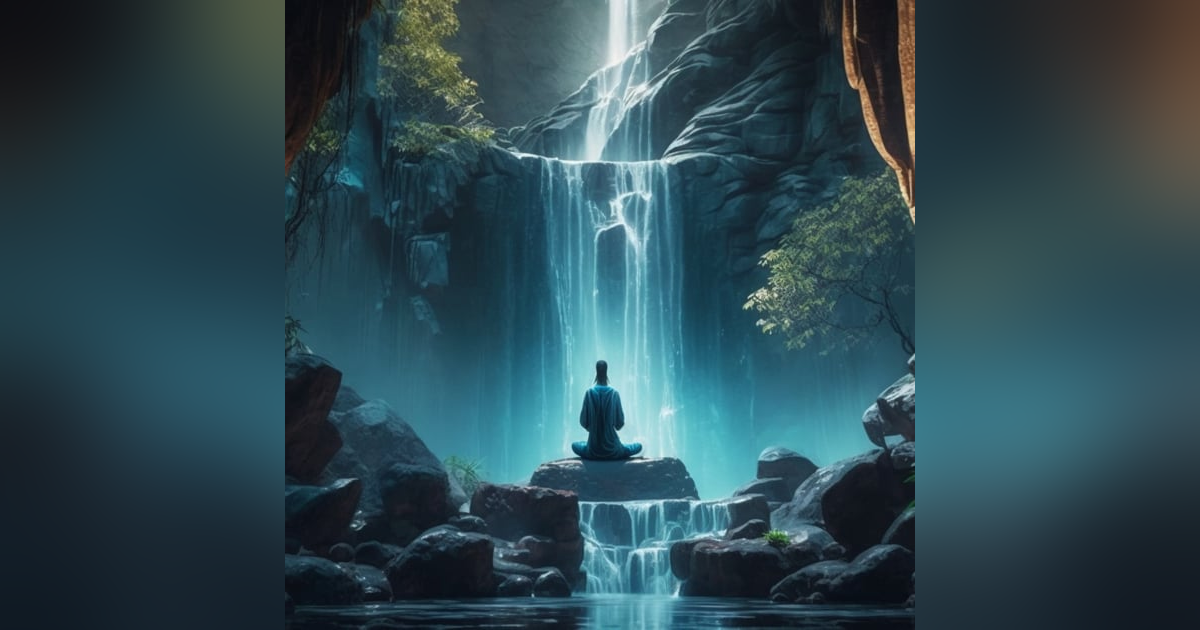 432hz Can Help You Relax and de-stress 432hz Can Help You Relax and de-stress