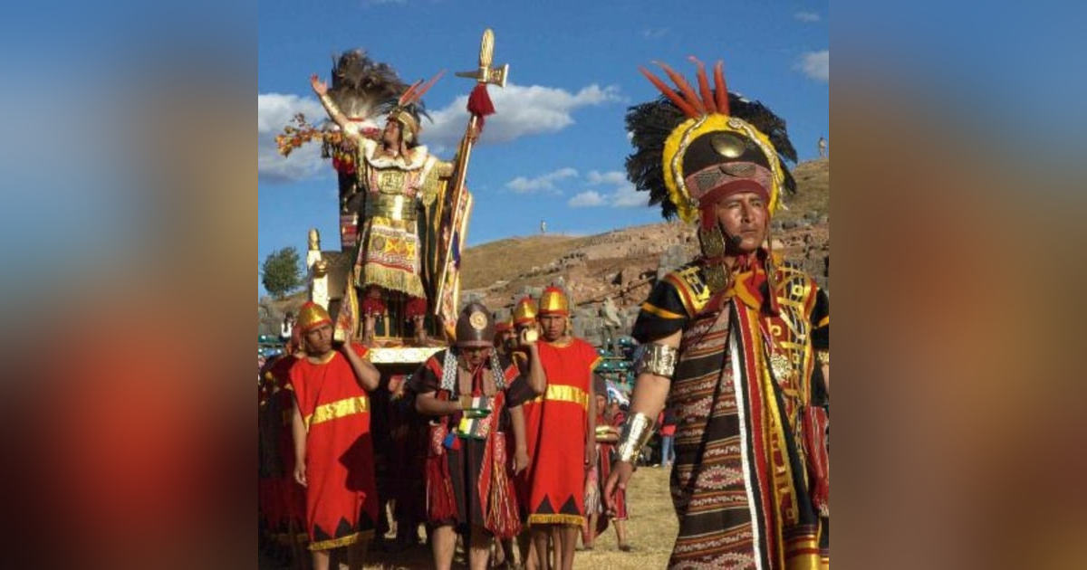 #204 Mayas e Incas | Los Maestros de la Guerra en el Mundo Antiguo #204 Mayas e Incas | Los Maestros de la Guerra en el Mundo Antiguo