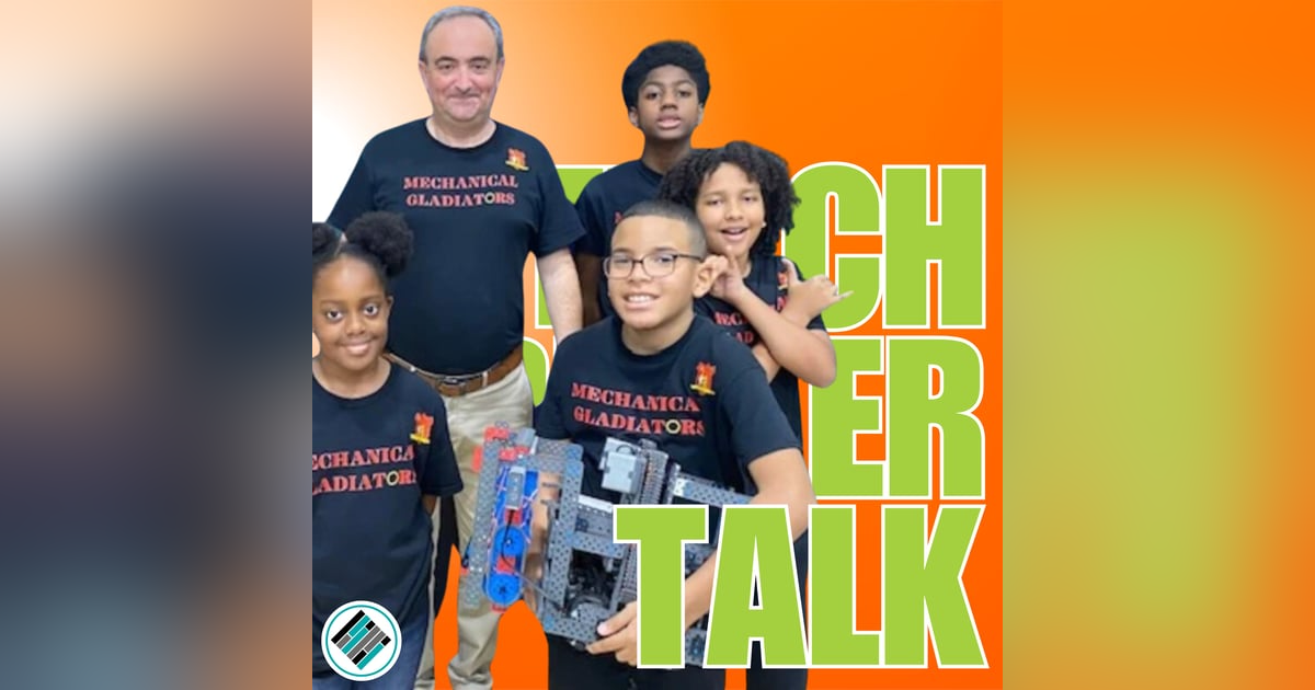 How can my spaces be used in a dynamic way? Explore robotis on the baseball field with Adrian Corbuleanu How can my spaces be used in a dynamic way? Explore robotis on the baseball field with Adrian Corbuleanu