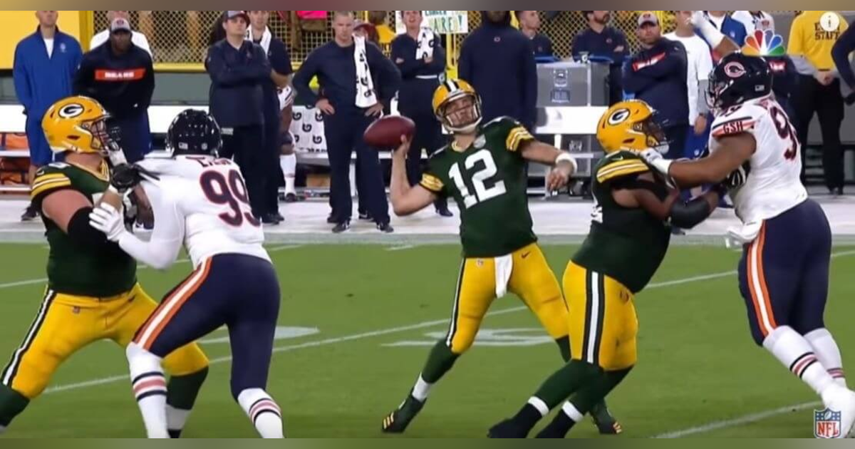 The 3 and Out Podcast Ep.1 NFL News and Topics The 3 and Out Podcast Ep.1 NFL News and Topics