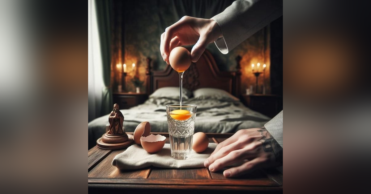 Historias de Miedo Agosto 23 de 2024 HISTORIAS Y LIMPIAS Historias de Miedo Agosto 23 de 2024 HISTORIAS Y LIMPIAS