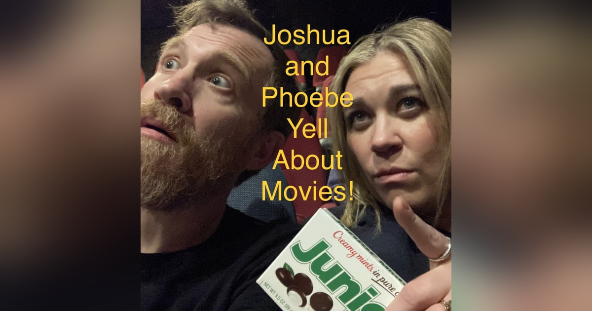 All At Once Everything Everywhere Became the Movie For Our Times All At Once Everything Everywhere Became the Movie For Our Times