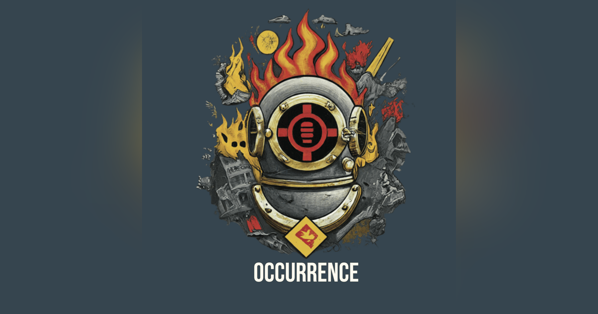 TOP 3 National Park Disappearances | Missing 411 part 1 TOP 3 National Park Disappearances | Missing 411 part 1