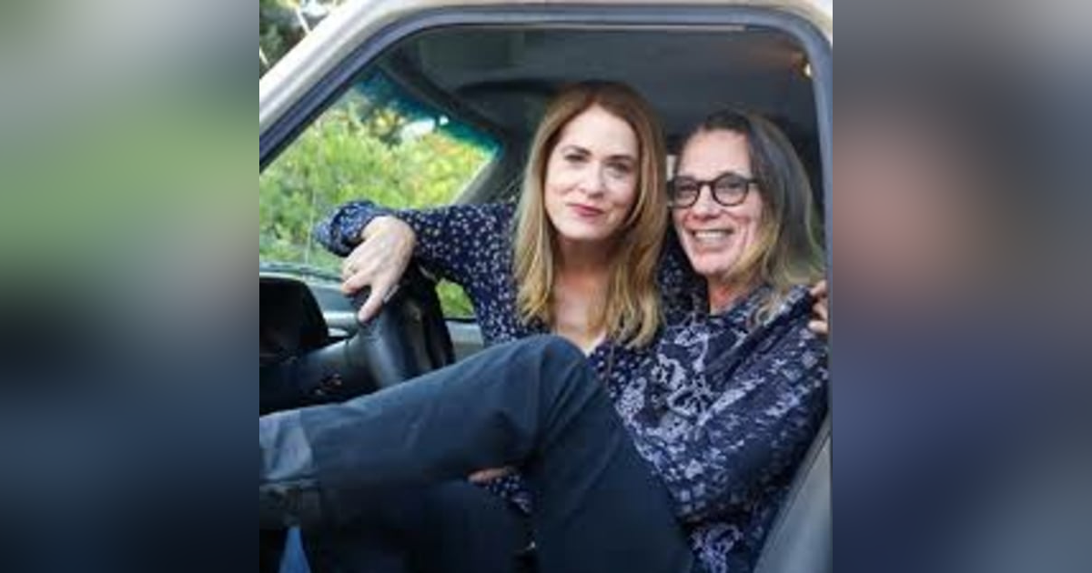 REPLAY: Fluxedo Junction Radio on WBCQ/The Planet - 4/19/25 (John Cowsill) REPLAY: Fluxedo Junction Radio on WBCQ/The Planet - 4/19/25 (John Cowsill)