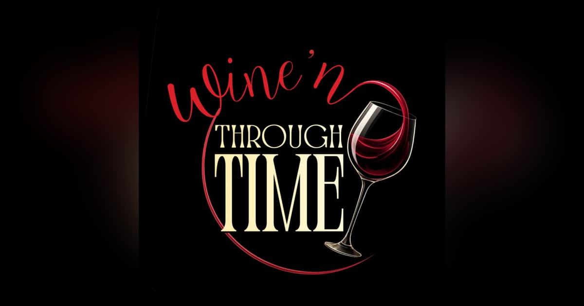 Backstabbers Backstabbers