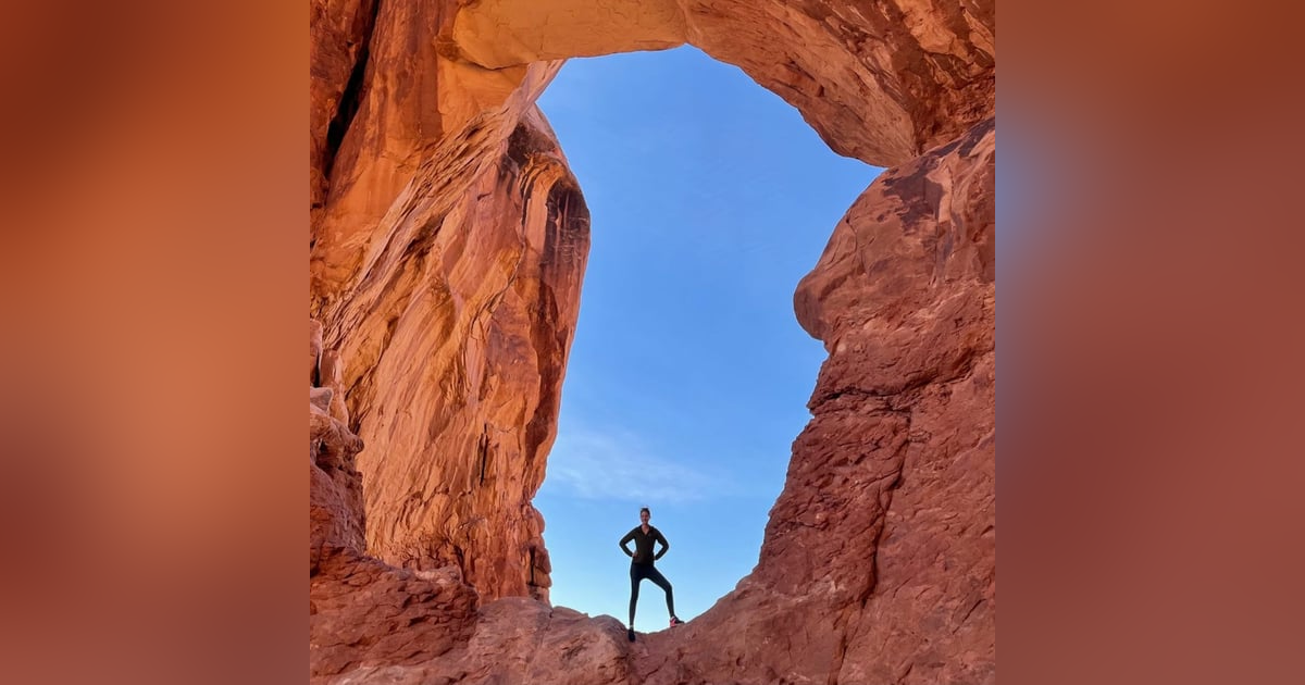 WOA Episode 3: Creativity and Entrepreneurship + Lyndsay Carder WOA Episode 3: Creativity and Entrepreneurship + Lyndsay Carder
