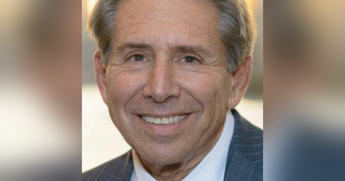 Bruce Sackman - Author, Behind the Murder Curtain Bruce Sackman - Author, Behind the Murder Curtain