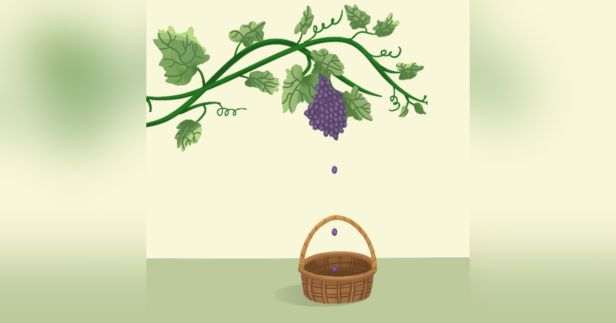 Give and Take: A Revolutionary Approach to Success, by Adam M. Grant Ph.D. Give and Take: A Revolutionary Approach to Success, by Adam M. Grant Ph.D.