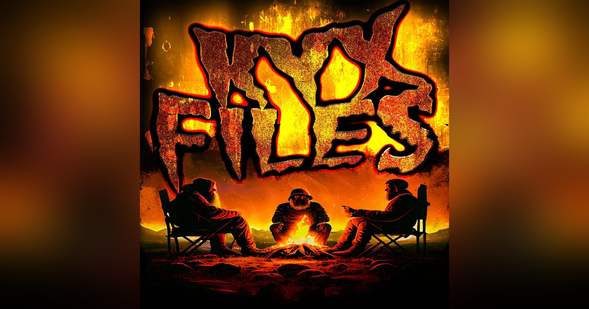 S309: Fan submitted videos and pictures of UFOS. Emails read! S309: Fan submitted videos and pictures of UFOS. Emails read!