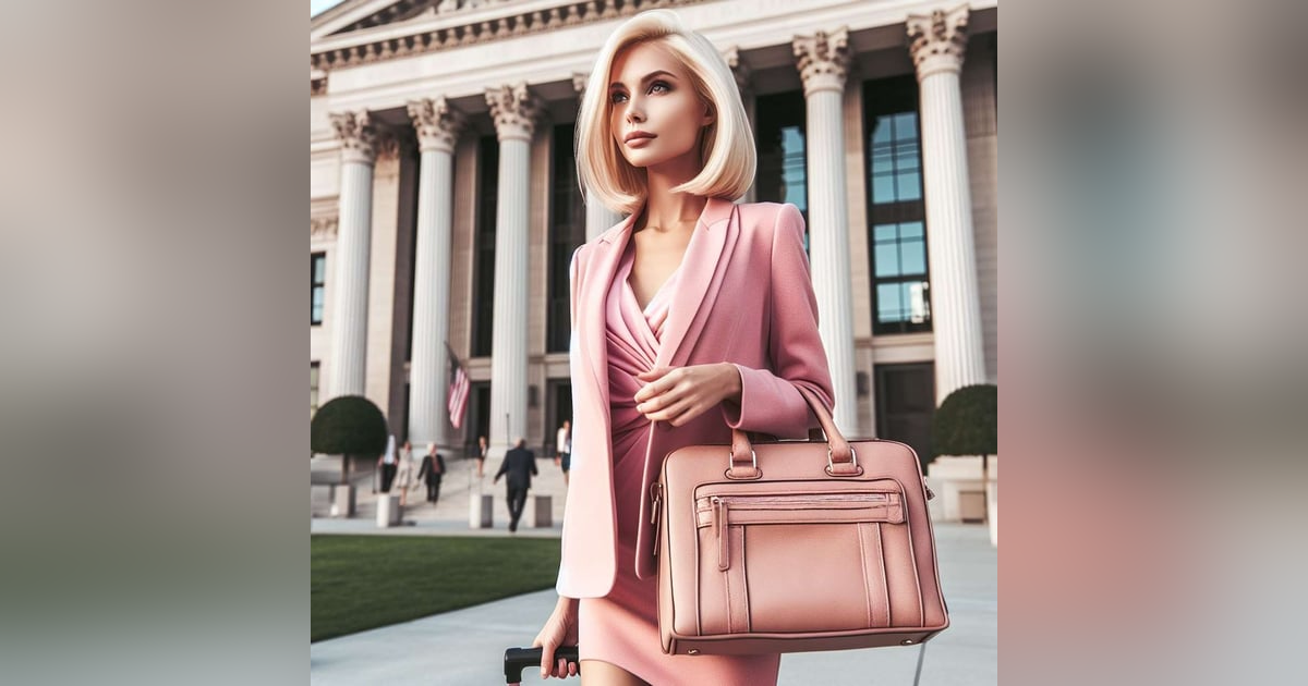 #21 - Taking a Break from Freelancing - Preparing to Work in Court! #21 - Taking a Break from Freelancing - Preparing to Work in Court!