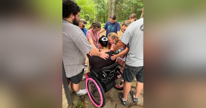 image for Biblical Leadership