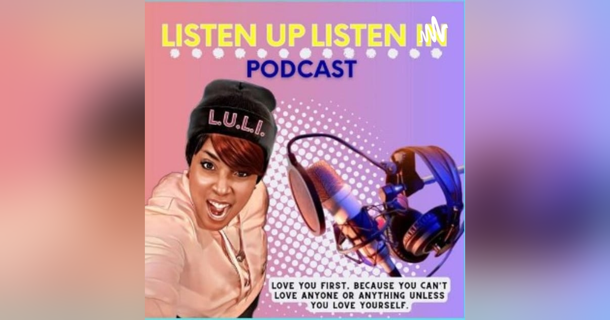 WHAT WOULD YOU DO PART 3 with Co- hosts guests: Miss Esther Miss Cheryl and Giggles. WHAT WOULD YOU DO PART 3 with Co- hosts guests: Miss Esther Miss Cheryl and Giggles.