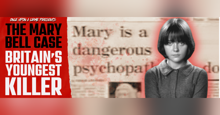 image for 11-year-old Murderer!