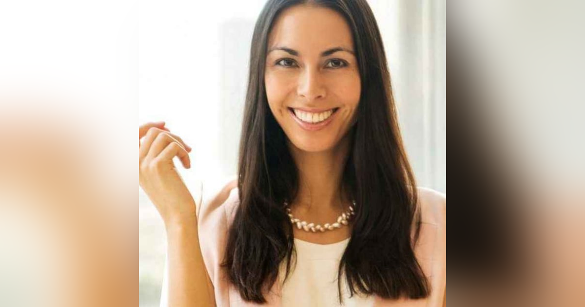 553: Gaya Herrington, part 1: How far have we passed our limits to growth? What does that mean? 553: Gaya Herrington, part 1: How far have we passed our limits to growth? What does that mean?