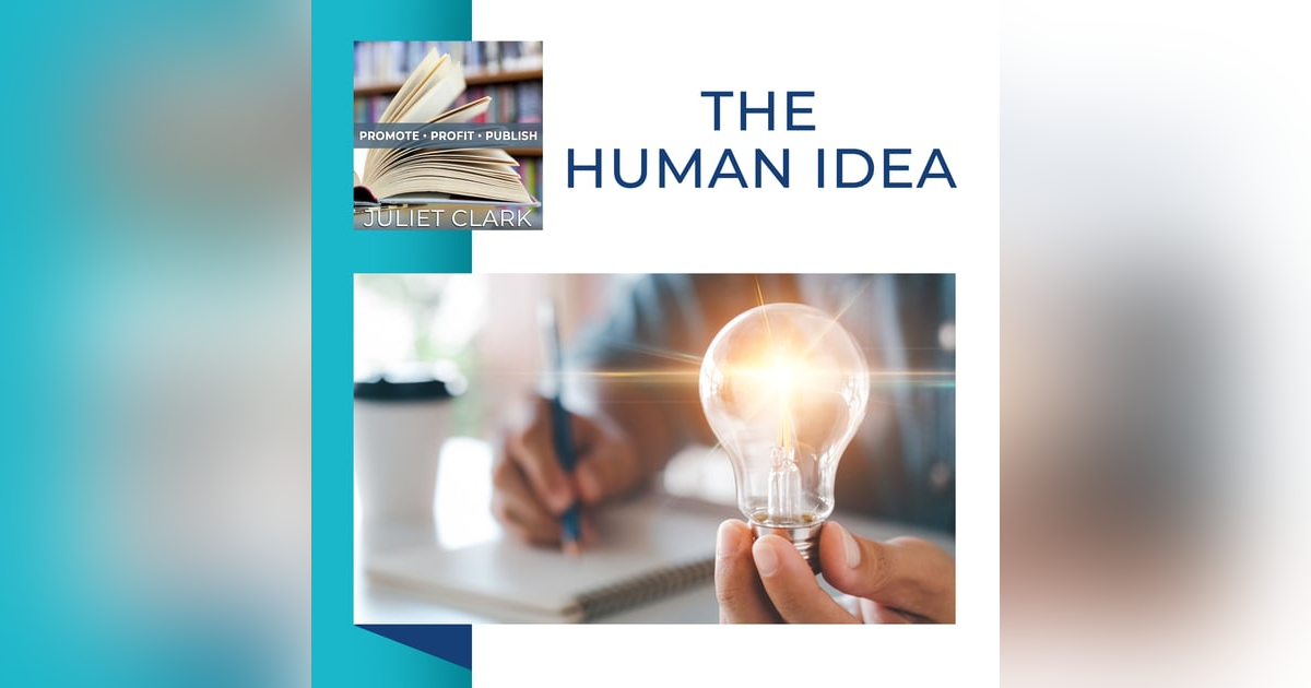The Human Idea The Human Idea