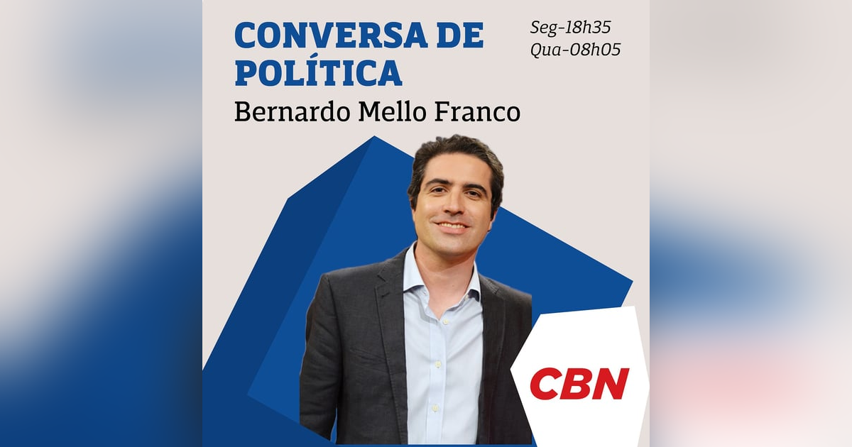 'Parece que a República brasileira inteira se mudou para Nova York' 'Parece que a República brasileira inteira se mudou para Nova York'