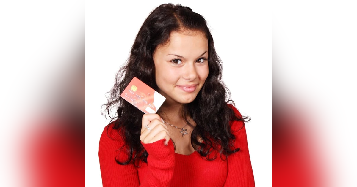 My Kid Used My Credit Card - Matthew Stapley July 19, 2021 My Kid Used My Credit Card - Matthew Stapley July 19, 2021