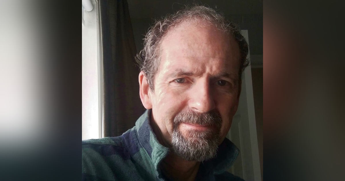 A Writer's Life π Danial Neil A Writer's Life π Danial Neil