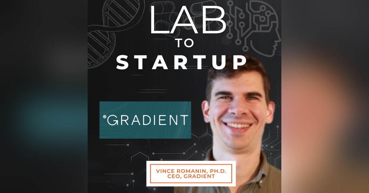 Gradient- Building smart heat pumps that use better coolants to cool and heat the world Gradient- Building smart heat pumps that use better coolants to cool and heat the world