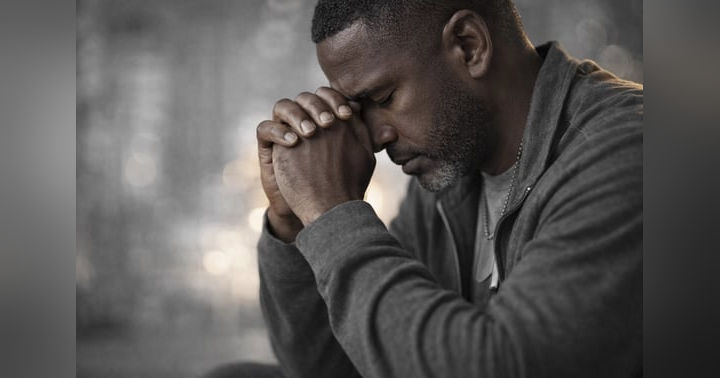 image for Moral Injury vs. PTSD: An Urban Christian Veteran’s Guide to Lifting the “Soul Weight”