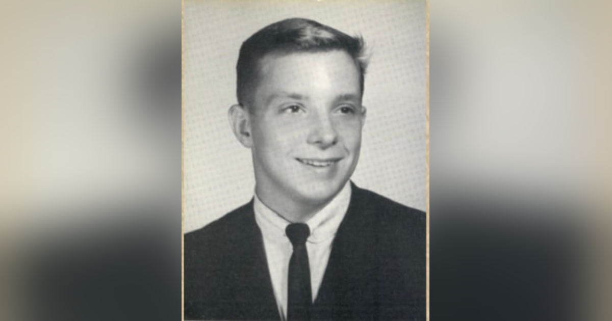 Oh, What a Week!—Da Dolton Pope Oh, What a Week!—Da Dolton Pope