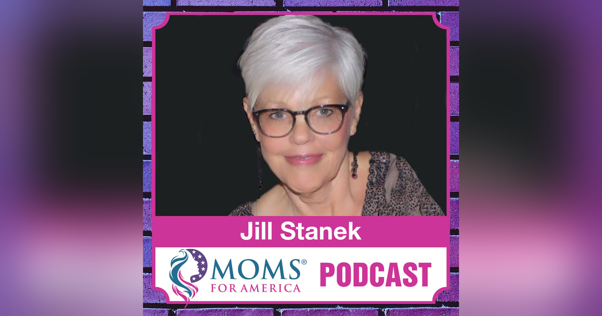 Nurse discovers born alive abortion as baby is left to die in soiled utility closet. Nurse discovers born alive abortion as baby is left to die in soiled utility closet.