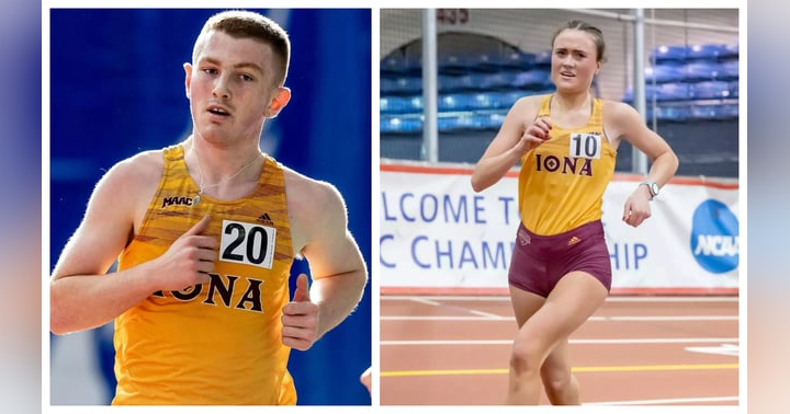 image for Irish Pipeline Report: Monday Feb 24, 2025