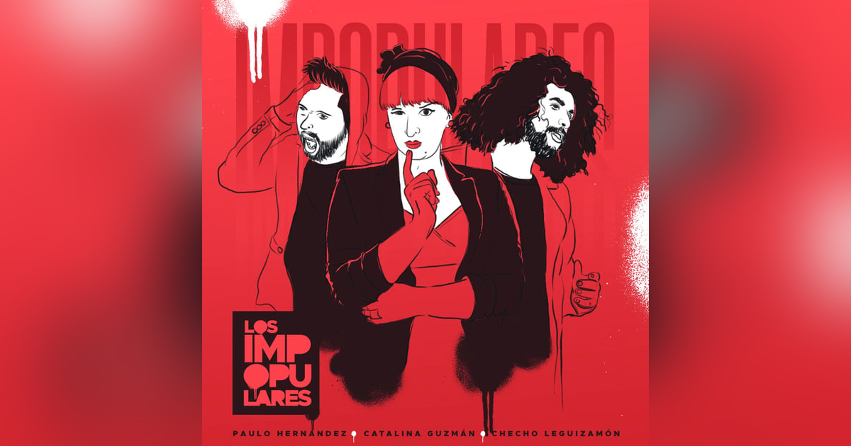 Iglesia del avivamiento mongoloide - Capítulo 78 Iglesia del avivamiento mongoloide - Capítulo 78