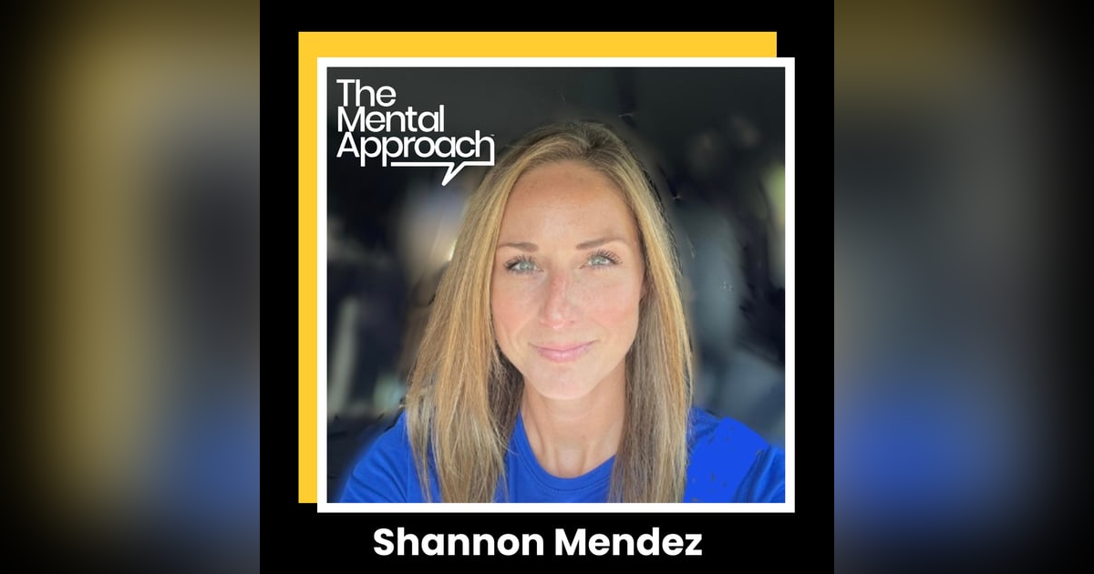 Mindset Tip : Eat Like It's Your Job Mindset Tip : Eat Like It's Your Job