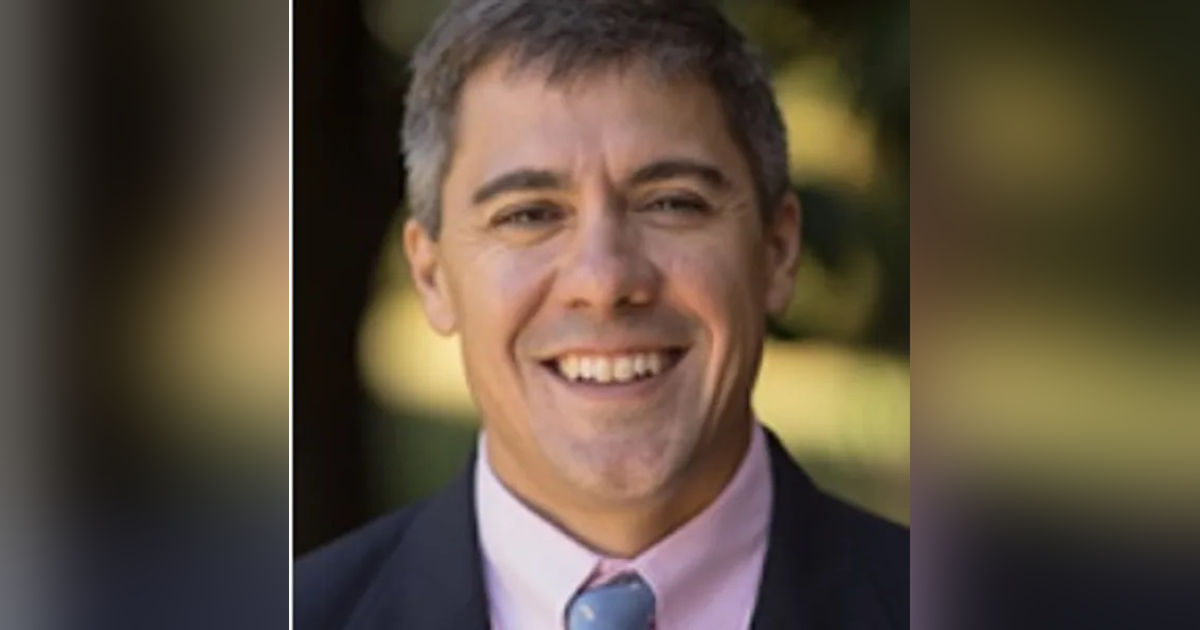 Episode #264: Bobby Pollicino Episode #264: Bobby Pollicino