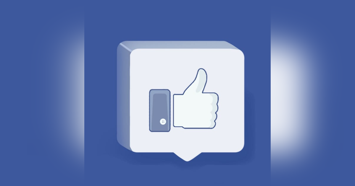 Discover the insights from The Facebook Effect Free Book Discover the insights from The Facebook Effect Free Book