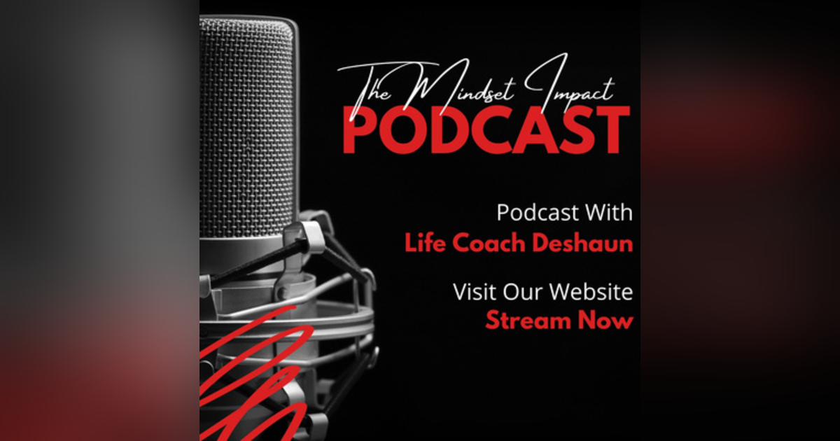 Bonus Episode: We got news Bonus Episode: We got news