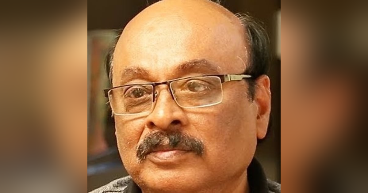 సద్గతి - శ్రీ మధురాంతకం నరేంద్ర సద్గతి - శ్రీ మధురాంతకం నరేంద్ర