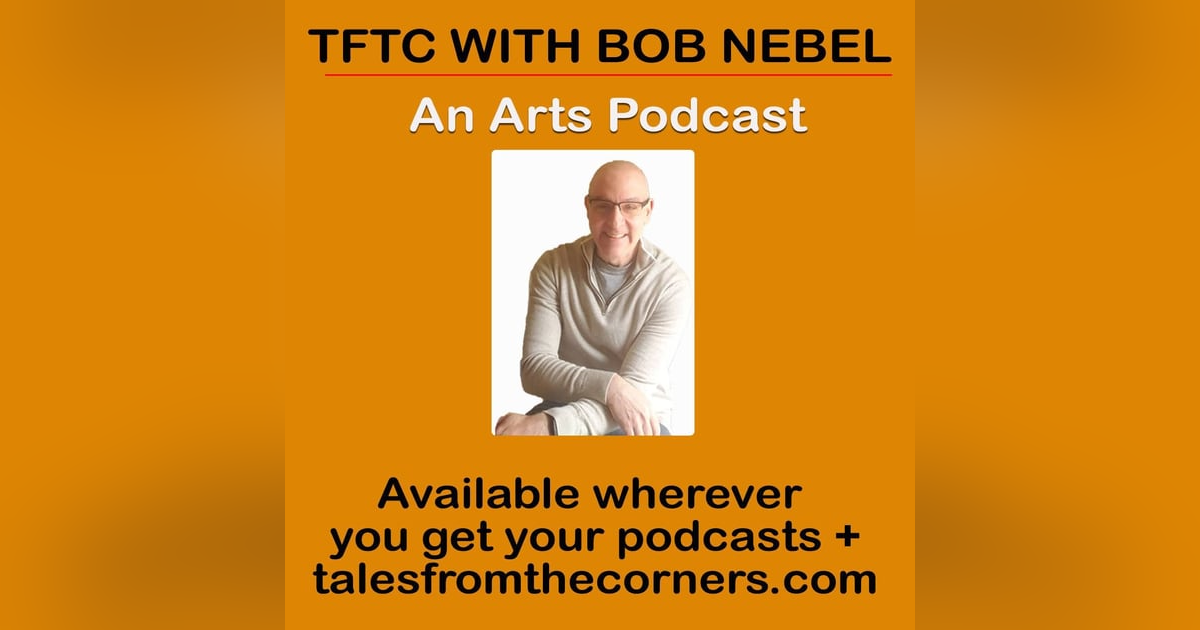 Asheville Singer Songwriter David Wilcox talks about "The Way I Tell The Story" Asheville Singer Songwriter David Wilcox talks about "The Way I Tell The Story"