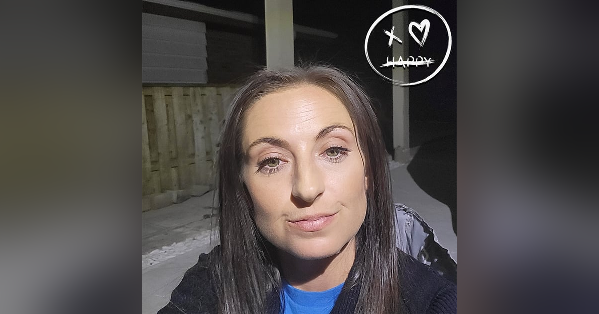 Jasmine: Love and Addiction | 172 Jasmine: Love and Addiction | 172