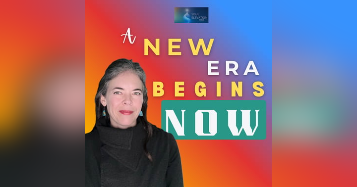 image for Epstein, Gov't UFO Disclosure, Saturn-Neptune Conjunct | Stay Sovereign in Spiritual War