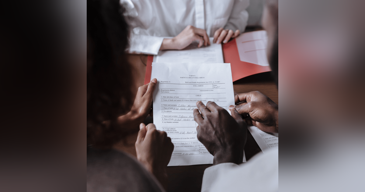 Part Two of  An Indie Authors Guide to Traditional Book Publishing Contracts and Knowing Your Rights with Publishing Agent Cory Rice Part Two of  An Indie Authors Guide to Traditional Book Publishing Contracts and Knowing Your Rights with Publishing Agent Cory Rice