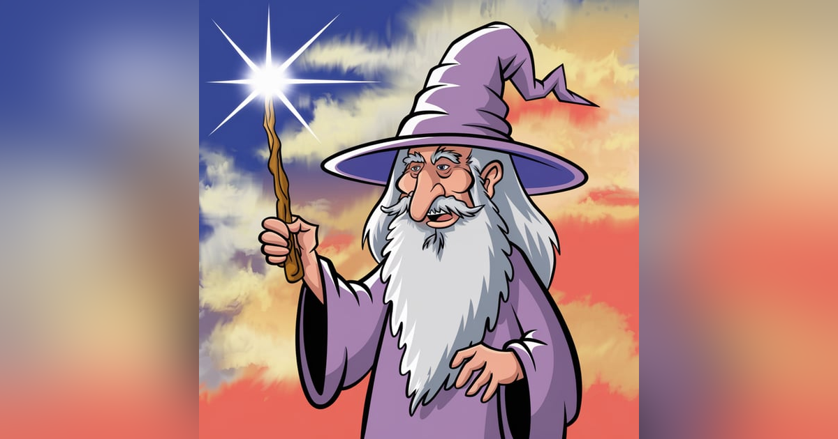 ๐ SEO for Series: Search Engine Optimization for Social Media | How to Explode ๐คฏ Your Impressions with Favour Obasi-ike ๐ SEO for Series: Search Engine Optimization for Social Media | How to Explode ๐คฏ Your Impressions with Favour Obasi-ike