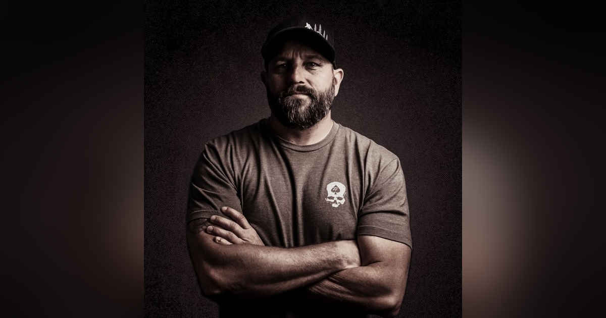 Red, White, and Badass Brew Red, White, and Badass Brew